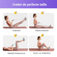 🔥2026 Hot Sale 50 % KORTING✨ Sit-Up Trainer – Versterk je buikspieren eenvoudig