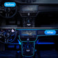 ⏳ Tijdelijke aanbieding ⏳✨ Sfeerverlichting voor Auto-interieur