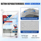 🔥Hot Sale🔥Zware betonnen scheurherstellijm