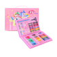 💗Hot Promotie 50% Korting💗Deluxe 6-in-1 Kunst Creativiteitsset🎁Het Beste Cadeau voor Kinderen