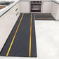 🔥Antislip & superabsorberende vloerkleden🦶