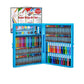 💗Hot Promotie 50% Korting💗Deluxe 6-in-1 Kunst Creativiteitsset🎁Het Beste Cadeau voor Kinderen