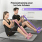 🔥2026 Hot Sale 50 % KORTING✨ Sit-Up Trainer – Versterk je buikspieren eenvoudig