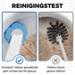 🎉Toiletborstels met reinigingsmiddel