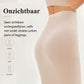 🥳Onmisbare aanbiedingen in 2026💞Vormgevende shorts met hoge taille