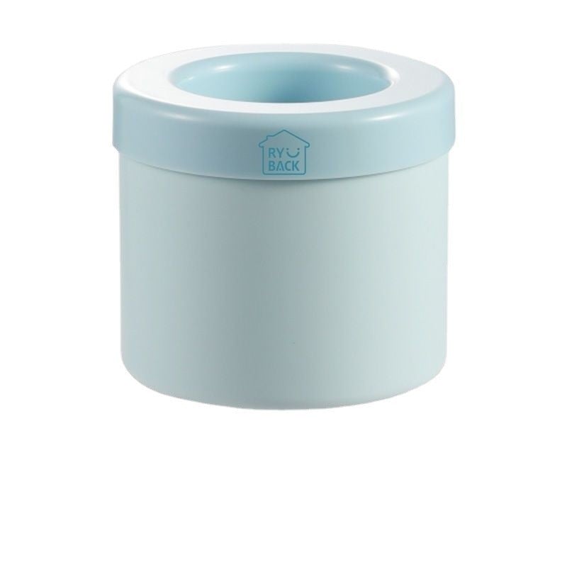 🧊Last Day-koop 1 krijg 1 Free❄️Silicone IJsblokjesmaker Beker