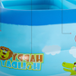 📢📢50% KORTING⏰Opblaasbaar zwembad voor kinderen – Stevig PVC & eenvoudige installatie – Perfect voor achtertuin plezier op warme dagen – veilig en kleurrijk voor kinderen🌞✨