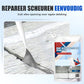 🔥Hot Sale🔥Zware betonnen scheurherstellijm