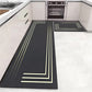 🔥Antislip & superabsorberende vloerkleden🦶