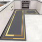 🔥Antislip & superabsorberende vloerkleden🦶