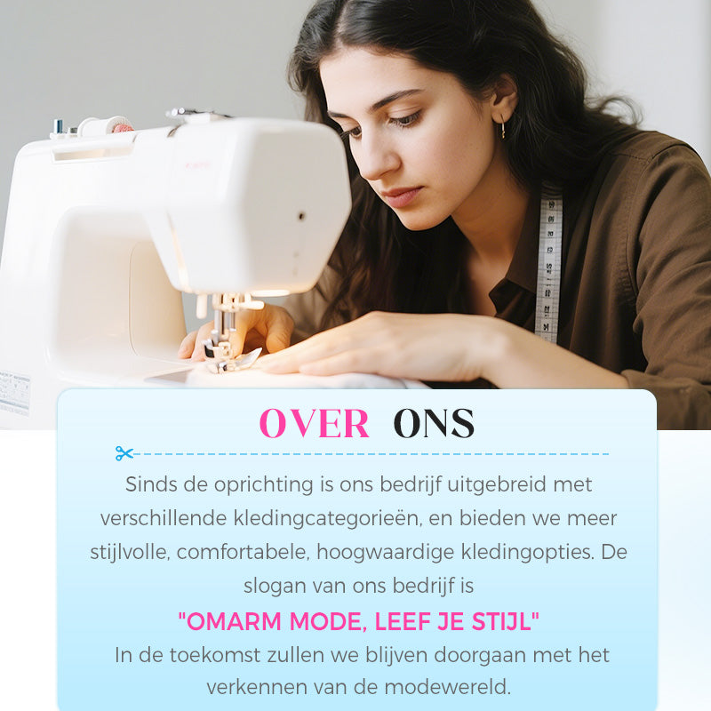 ✨ 50% KORTING 💖 Dames Casual Geplooide V-hals Korte Mouw Top