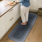 🔥Antislip & superabsorberende vloerkleden🦶