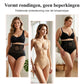 🥳Onmisbare aanbiedingen in 2026💞Vormgevende shorts met hoge taille
