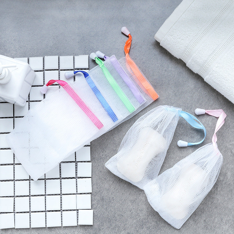 🌷 PROMO FLASH : 50% DE RÉDUCTION ! Sachets d'Emballage de Voyage pour Liquides – Corps Transparent & Bouchon Étanche for Maquillage Léger en Déplacement 🛫✨