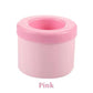 🧊Last Day-koop 1 krijg 1 Free❄️Silicone IJsblokjesmaker Beker
