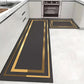 🔥Antislip & superabsorberende vloerkleden🦶