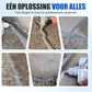🔥Hot Sale🔥Zware betonnen scheurherstellijm