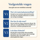 Dames V-hals Top en Wijde Pijp Broek Set