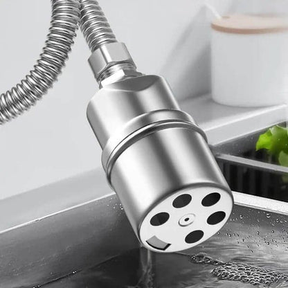 💥Tijdelijke korting!🔥304 roestvrijstalen volledig automatische drijvende klep voor waterniveauregeling