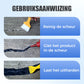 🔥Hot Sale🔥Zware betonnen scheurherstellijm