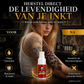 Hydraterende spray voor nazorg na een tatoeage