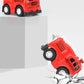 🚗🎁 TIJDELIJK 60% KORTING! Kleurrijke Mini Speelgoedauto Set – Leuke Auto's met Soepel Rollende Wielen | Het Perfecte Cadeau voor Kinderen ✨