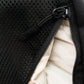 Upgraded 2.0 Travel Sling Bag | Diefstalbeveiliging, 500D Nylon, RFID-bescherming — Tijdelijk 50% Korting