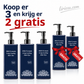 🔥Laatste dag - 50% korting🔥Milde Formule Langdurige Haarverf