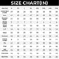 👕🩳 Casual T-shirt- en korte broekset voor heren | Comfortabel • Ademend • 2-delig