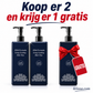 🔥Laatste dag - 50% korting🔥Milde Formule Langdurige Haarverf
