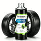 🚗50% KORTING💨Stop met bellen naar de pechhulp! Deze bandenreparatie-set maakt je eigen baas over elke lekke band – auto, fiets, motor, alles!