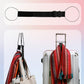 👜Elastische bevestigingsriem voor bagage
