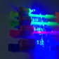 📢📢50% KORTING & Op voorraad⏰💓LED-helikopter-shooters😍💓