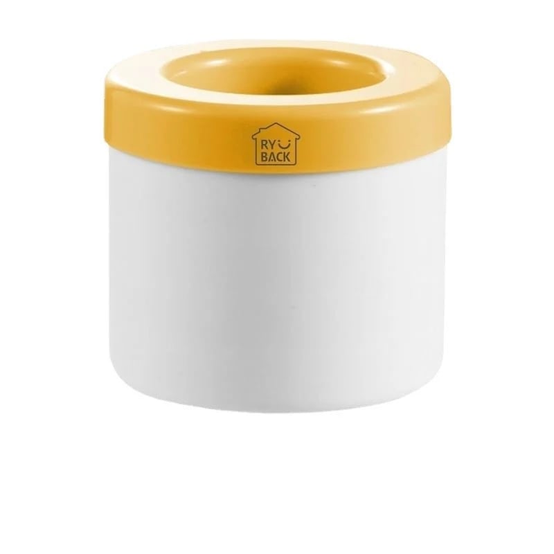 🧊Last Day-koop 1 krijg 1 Free❄️Silicone IJsblokjesmaker Beker