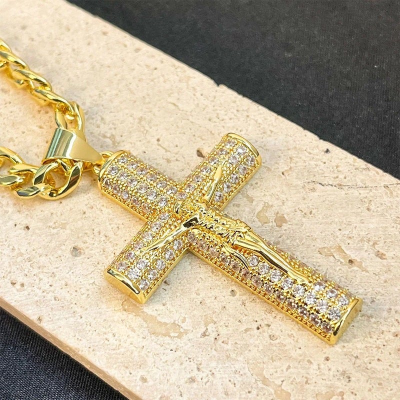 💖 Tijdloos sieraad met spirituele waarde