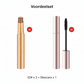 🎉3-in-1 Oogschaduwstick – Snel & Stralend!