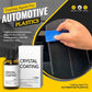 🚗Coating Agent For Automotive Plastics