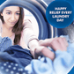 💐Wasmachine ruikt muf of trekt slechte geuren – Wasmachine Reinigingstabletten | 12 Tabletten per Doos | Koop 2 Krijg 1 Gratis 🧼✨