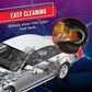 🔥Koop 1 krijg 1 gratis🔥Instant Auto-uitlaatgassen Handige Reiniger🎉