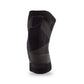 ✨Ademende anti-slip kniebeschermers