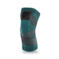 ✨Ademende anti-slip kniebeschermers