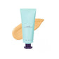 Hydraterende Waterdichte Concealer Crème - 12u Langdurige Foundation voor Gezicht & Lichaam