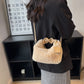 🎁NIEUWE ARRIVALS 2026 50% KORTING👜Het beste cadeau voor haar - Nieuwe modetrend: multifunctionele, huidvriendelijke tas van imitatiekatoen