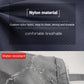 🎒50% KORTING💥2026 Verstelbare Oxford-stoffen casual borsttas