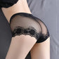 ⏰Koop er 2 en krijg er 1 gratis💋Handgemaakte zijden kanten slipjes voor dames😍