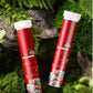 🔥50% KORTING✨Langwerkende Meststoftabletten🌱Gebalanceerde NPK Samenstelling, Voor Alle Binnen- en Buitenplanten🌿