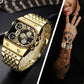 Fashion Top Merk Heren Horloges