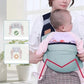 📢📢49% KORTING !! ⏰ Lichtgewicht babydragers