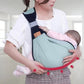 📢📢49% KORTING !! ⏰ Lichtgewicht babydragers
