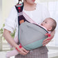 📢📢49% KORTING !! ⏰ Lichtgewicht babydragers